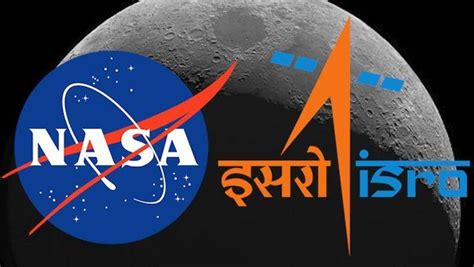Isro Nasa Joint Mission Nisar Satellite To Be Launched In 2023 Indian