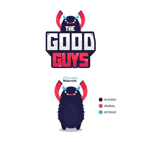 Como ves, el logo de la empresa de biotecnología tiene exactamente el mismo. Entry #11 by juniorands for Diseñar un logotipo para empresa de videojuegos | Freelancer