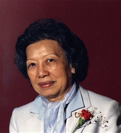 Florence Yee Obituary - Boston, MA