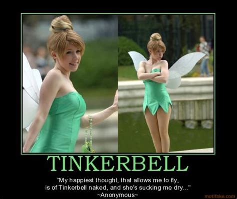 Tinker Bell Tg Captions Hot Sex Picture
