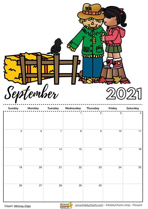Want to change the logo on the calendars? Free printable 2021 calendar: includes editable version