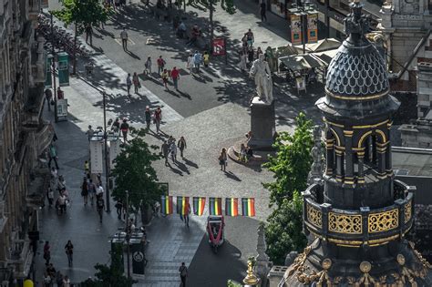 Auf dieser seite finden sie alle sehenswürdigkeiten in der stadt. Antwerpen - Sehenswürdigkeiten, Tipps, beste Reisezeit und ...