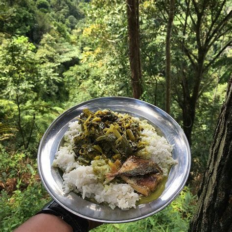 Di daerah lain hidangan ikan patin biasanya akrab dengan dimasak pindang, masak kuning, bakar bambu, dan. Kuah Pliek U, Gulai Nikmat Khas Aceh Berbahan Ampas
