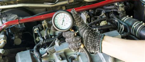 Step By Step Guide To Do A Car Engine Compression Test Dubizzle