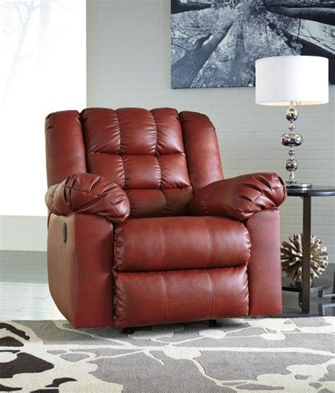 Lean back in one of our reclining couches and you ll never relax the same way again. Recliner Lay Z Boy Chair Brown - UrbaneWood | Recliner ...