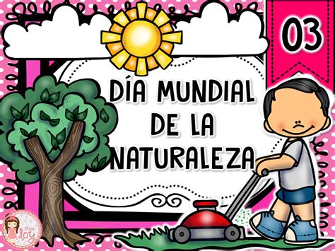 Marzo es el tercer mes del año en nuestro calendario (gregoriano) y tiene 31 días. Lindos diseños de las efemérides del mes de marzo ...