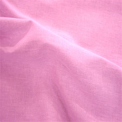 Cotton Voile Fabric Uk