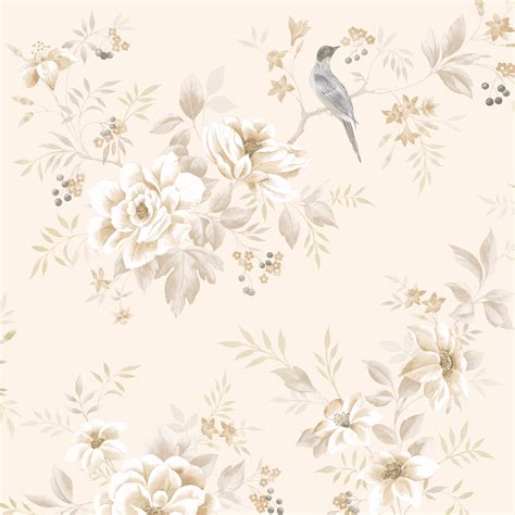 Subtle patterns can be a great tool to create stunning designs and images. DIY at B&Q