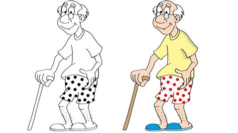 Utilizando um computador, tablet ou smartphone. Desenhando a Galera TUBKID - Clip Infantil - Tocum pulga ...