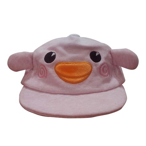 Home › Duck Hat