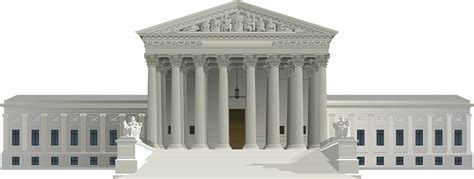 Free Court Building Cliparts Download Free Court Building Cliparts Png