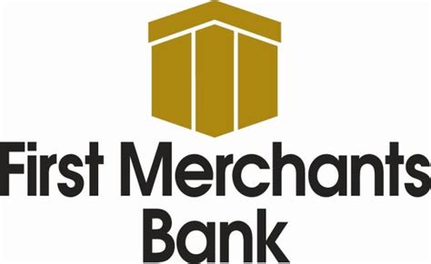 See more of merchants bank of commerce on facebook. The Muncie Area - Delaware Country Club