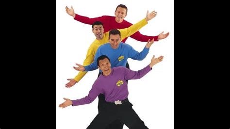 The Wiggles Poopy Anal Orgy Xxx Uncensored Faggotry