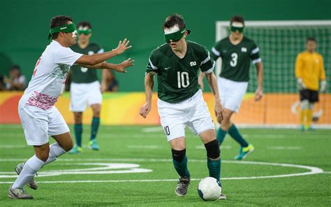 Последние твиты от ricardinho10 (@ricardinho10ofi). Tokyo 2020: Ricardinho keeping focus on unbeaten Brazil ...