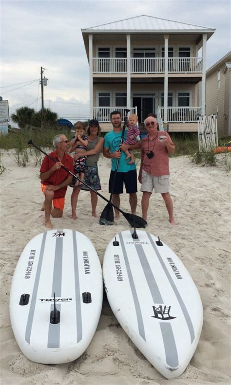 Laguna Beach Paddle Board Rentals Panama City Beach Paddleboard