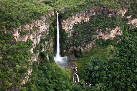 Goiás vence operário e chega ao g4 da série b. 34 novos municípios entram para o Mapa Turístico de Goiás ...