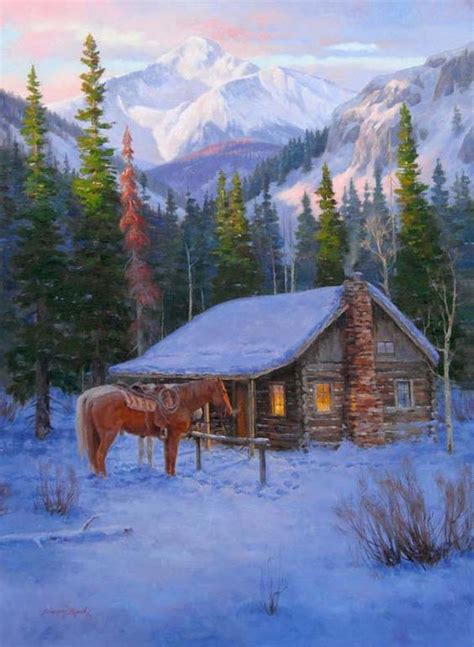 Download it once and read it on your kindle device, pc, phones or tablets. Wonderful And Winning Western And Cowboy Paintings - Bored Art