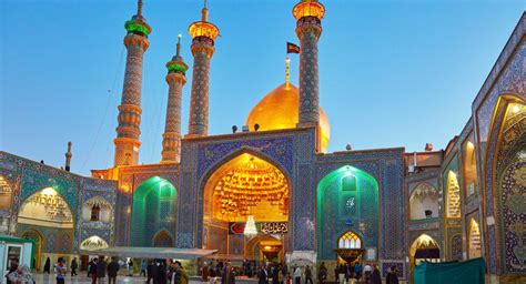 Iran is still one of the world's most repressive countries for journalists, subjecting news and information to relentless control. Voyage Iran : L'essentiel de l'Iran | Huwans