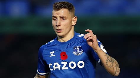 The official facebook page of everton football club. Everton aiming for Europe after 'perfect start' to the ...