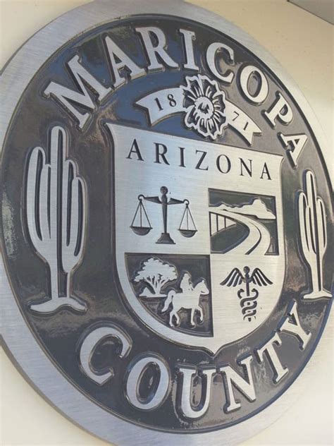 Maricopa County Treasurer Race Millions At Stake For Public Schools