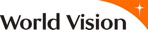 World Vision Canada / Vision Mondiale Canada | Imagine Canada