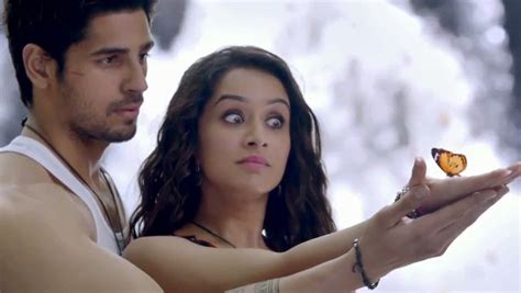 Ek Villain The Most Anticipated Bollywood Film Of The Year In