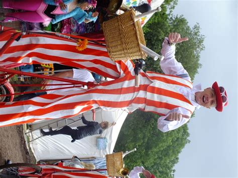 Find tickets online today using songkick. Glastonbury Festival 2021 | Details, Tickets & Lineup