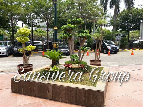 Seperti yang telah admin hadirkan di atas semoga dapat memberikan informasi seputar 68 desain taman rumah minimalis mungil lahan sempit terbaru 2021 kepada pembaca. Contoh Desain Taman Minimalis di Lahan Teras Sempit, Kecil ...