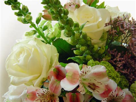 Check spelling or type a new query. Huge flower bouquet 1, photograph, #1057700 - FreeImages.com