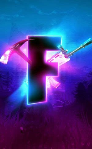 Build your fort with our 742 fortnite hd wallpapers and background images. Fortnite Hintergrundbilder - Kostenlose Hintergrundbilder ...