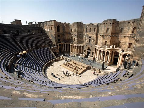 The war in syria has claimed more than 130,000 lives and, as these images reveal, it is also laying above in 2012 and below in 2013. Photos of Syria before the war