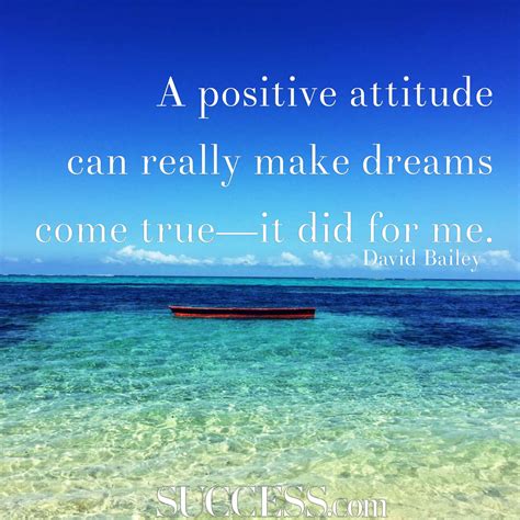 26 Inspirational Positive Attitude Quotes Audi Quote