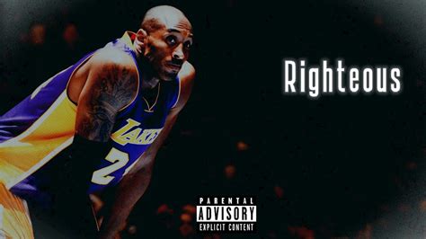 Kobe Bryant Highlights Mix ᴴᴰ Righteous Juice Wrld Los