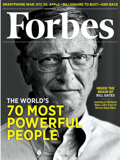 No Limit Entertainment Forbes Ranks The 70 Most Powerful People In The