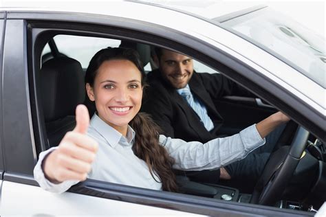 Renew your policy online now! Business Auto Insurance Maple Grove MN - (RAN Agency)(RAN Agency)