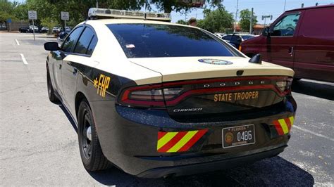 florida highway patrol fhp dodge charger ford police police cars us police car