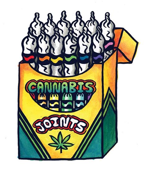 Here presented 61+ weed drawing images for free to download, print or share. A Strain for Every Brain - Feature - Portland Mercury