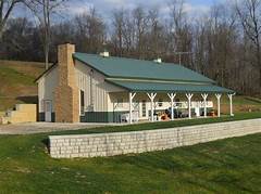 Win The Colorado Home Youve Always Imagined And Support A Worthy Cause