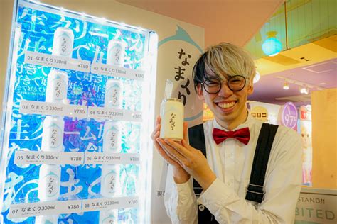 Shibuya109渋谷店で販売1万缶越え、テレビsnsでも話題の スイーツ自販機！満を持して池袋へ進出 ｜株式会社リクームのプレスリリース