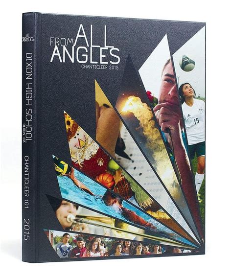 Check spelling or type a new query. 61 yearbook themes design ideas - Creative Maxx Ideas ...