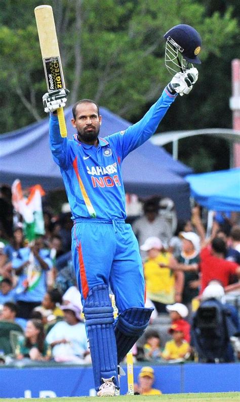 Yusuf Pathan Age Yusuf Made His T20 International Debut In The Finals