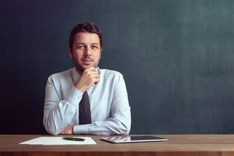 Materie commissari esterni maturità 2017: le scelte del Miur | Studenti.it