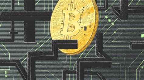 Bitcoin 2021 นำนวัตกรรม Bitcoin กลับบ้านสู่อเมริกา Th Atsit