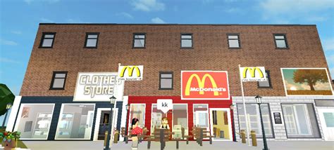 Aesthetic 3k 1 story bloxburg house idea | bloxburg roblox bloxburg bloxburg speedbuild roblox cheap speedbuild bloxburg house house build aesthetic house bloxburg house tutorial cozy bloxburg house game roblox. Bloxburg House Detailed - Hd Football