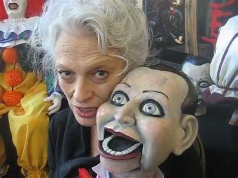 Her first film role was 1977 in eraserhead. Judith Roberts Videos | Watch Judith Roberts Video Clips ...