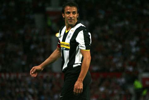 Alessandro Del Piero Celebrity Biography Zodiac Sign And Famous Quotes