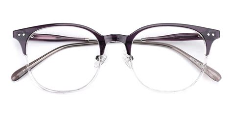 Flower Mound Eyeglasses Cheap Prescription Glasses Online
