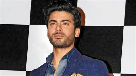 Top 10 Most Handsome Pakistani Actors 2023 The Info Points