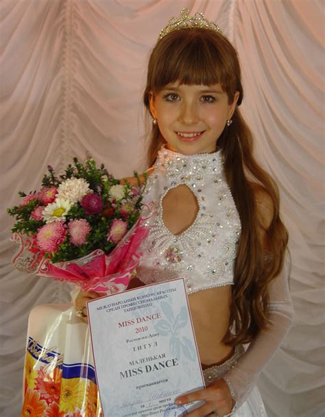 Mini Miss Dance 2010 6 17 лет Москва 20 ноября Страница 1 Форум танца живота