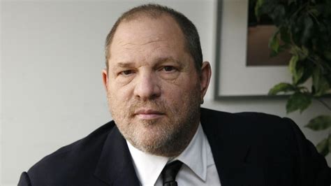 Judge Allows Sex Trafficking Suit Against Weinstein Citing History Of The Casting Couch Los